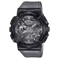 Casio G-SHOCK GM-110 (GM-110MF-1A) / Unisex Watch