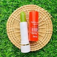 Spring song lipstick ( Lip balm).