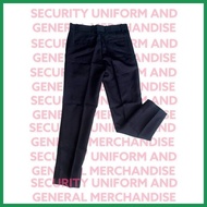◫ ▬ ☌ Maritime Uniform Pants/Seaman Pants