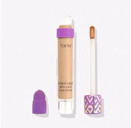 包郵🎁 TARTE shape tape™ glow wand 遮瑕＃Agleam