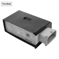 [Torribaly]Door Lock Actuator Front or Rear 67118352165 for 525I 530I M5 740I E38 E39