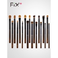 Fix fix Garfen Brush Makeup Brush fixsts34 sts23 sts24 sts25 sts27 sts34