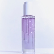 HAUA Bionymph Youth Serum 47ml | Anti-aging Skincare for Youthful Skin Rejuvenation & Wrinkle Treatm