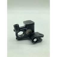 YAMAHA LAGENDA 115 SRL115 FI EGO S EGOLC = NOUVO LC FRONT MASTER PUMP FRONT DISC PUMP FRONT DISC BRA