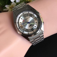 ของแท้ US SUBMARINE แท้ กันน้ำ 100%ไม่มีวันที่ สัปดาห์US Submarine รุ่น.J035 SUBMARINE รุ่น J035M