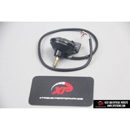 METER SENSOR BOOST DEFI UNIVERSAL