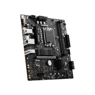 [Xinghong International] Msi B760M BOMBER WIFI DDR4