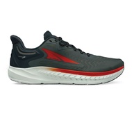 ALTRA TORIN 7 | MEN - RNG SPORT