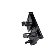 🌟 MERCEDES-BENZ E-CLASS W211 DASHBOARD AIR VENT OUTLET COVER (BLACK)