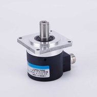 Spindle Encoder YR5815-1024B5L CNC Lathe Spindle Encoder CNC Lathe Spindle Encoder