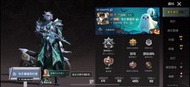 PUBG 账号