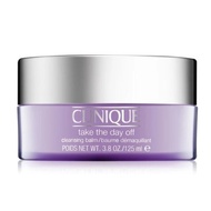 CLINIQUE (CLINIQUE) CLINIQUE Makeup Remover 125ML