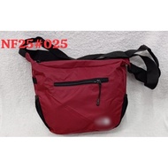 (KOD25)Ready Stock The Nor Crossbody Beg Sling Beg Men Beg Lelaki