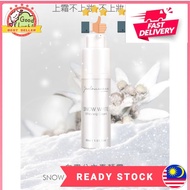 🔥现货优惠🎉【JEALOUSNESS SNOW WHITE】白雪公主素顏霜30ml -小龜推薦