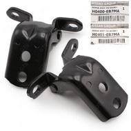 ORIGINAL NISSAN FRONTIER D22 DOOR HINGE(SET)