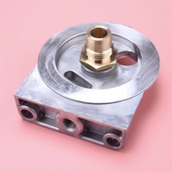 Diesel Fuel Filter Housing Header Fit For Ford E-250 E-350 F-250 F-350 V8 6.9L 7.3L F2TZ-9B249-A