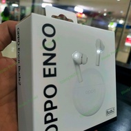 OPPO ENCO BUDS 2 ORIGINAL