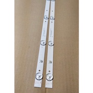 ∈Led Tv Backlight For Ace Led -32 Inches 808