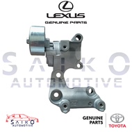 Lexus IS 250 300 4GR 2005-2012 ES 350 2GR 2006-2015 Belt Auto Tensioner