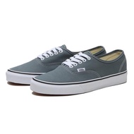 Vans Authentic Shoes
