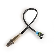 12634061 Lambda Probe Oxygen O2 Sensor for CADILLAC SRX CHEVROLET CAPTIVA Malibu GMC TERRAIN Opel AN