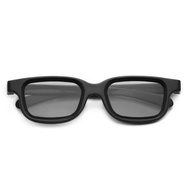 3D Glasses Polarized Passive 3D Glasses For 3D TV Movie Cinemas