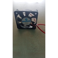 Fan 5V USB Cable Humidifier Connector Pc