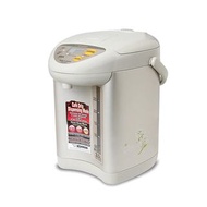 象印 日本製 3公升 電熱水瓶 220V