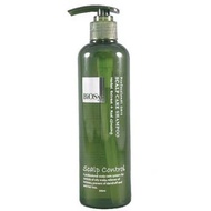 Biosys Syampu Scalp Care Shampoo 300ml