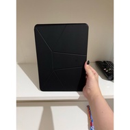 MOFT Dynamic Folio for iPad Air 11 M2/M3 (Second Hand) Good Condition!!️