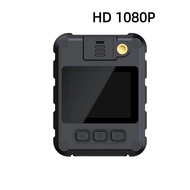 2K Hd 1080P Wifi วิดีโอกลางคืนกล้องถ่ายรูปอินฟราเรดด้วย Dv บันทึกกีฬา1800Mah กันน้ำ Loop กล้องวีดีโอ Ip67การมองเห็น