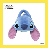 Kloset and Etcetera Stitch Special Bag (Lilo-18) Super Cute Character