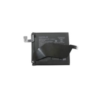 Suitable for Vivo IQOO7 Neo5 S9 S7E B-P3 B-P5 B-P6 B-P7 B-P8 B-P9 Battery