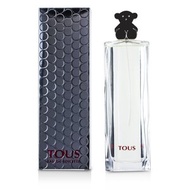 Tous - 淡香水噴霧 90ml/3oz - [平行進口]