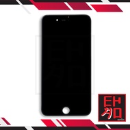 หน้าจอพร้อมทัชสกรีน ip8plus งานแท้ จอไอโฟน8 หน้าจอไอโฟน จอมือถือ หน้าจอมือถือ ชุดหน้าจอ หน้าจอโทรศัพ