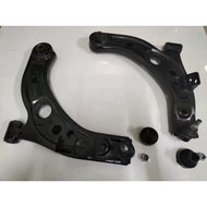 MYVI 1.3 1.5 MYVI LAGI BEST ICON 1 SET 2PC