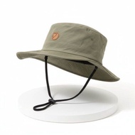 Fjallraven | Fjallraven 26Ss Hatfield Hat 826728