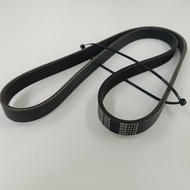 (BANDO 5PK1115) (old stock) (Long) Bando Micro V Rib Belt Japan for Proton Wira 1.5 & Toyota Camry S