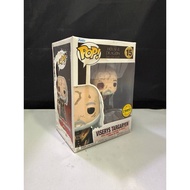 Funko POP : Games of Thrones : House of Dragon : Day of The Dragon - Viserys Targaryen #15