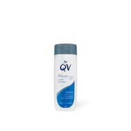 QV Gentle Shampoo 250g