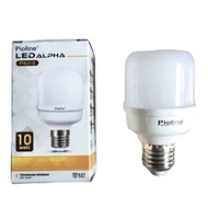 PIOLINE ALPHA 10w 10watt 10 watt LED T bulb SUPER BRIGHT WHOLESALE