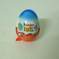 Kinder Joy Boys / Girls