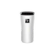 SHARP SHARP IG-NX2T Portable Air Purifier Good Air Portable Cup Car Air Purifier