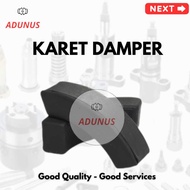 Rubber Dumper Rubber Dumper