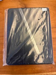 iPad Pro 12.9" 2021/ 2020/ 2018 通用保護套 Cover