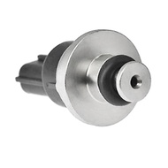 MR578418 Fuel Rail Pressure Sensor for MK3 Space Wagon 2.4i MD360939 E1T18871 MR560127