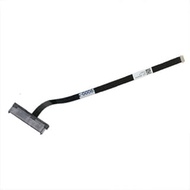 Gintai Laptop HDD SATA Hard Driver Hard Drive Cable for Acer Aspire 3 15 A315-33 A315-T33 A315-53 A3