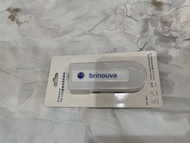 Brinouva UV LED空氣除菌隨身機