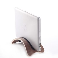 蘋果 Macbook Air PRO MBA MBP 筆電 支架 立架