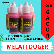 essen djasun oplosan melati doger 30 ml essen katumbiri setan merah viral original rame dan babon in